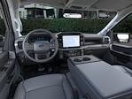 2025 Ford F-150 Regular Cab RWD Pickup for sale #T26028 - photo 9