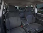 2025 Ford Ranger SuperCrew Cab RWD Pickup for sale #T26033 - photo 10