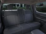 2025 Ford Ranger SuperCrew Cab RWD Pickup for sale #T26033 - photo 11