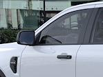 2025 Ford Ranger SuperCrew Cab RWD Pickup for sale #T26033 - photo 20