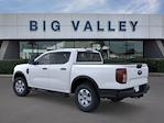 2025 Ford Ranger SuperCrew Cab RWD Pickup for sale #T26033 - photo 2