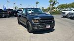 2025 Ford F-150 Regular Cab 4x4 Pickup for sale #T26038 - photo 1