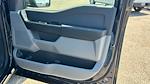 2025 Ford F-150 Regular Cab 4x4 Pickup for sale #T26038 - photo 10