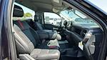 2025 Ford F-150 Regular Cab 4x4 Pickup for sale #T26038 - photo 11