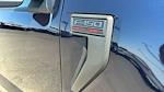2025 Ford F-150 Regular Cab 4x4 Pickup for sale #T26038 - photo 12