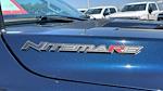 2025 Ford F-150 Regular Cab 4x4 Pickup for sale #T26038 - photo 13