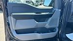 2025 Ford F-150 Regular Cab 4x4 Pickup for sale #T26038 - photo 14
