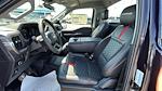 2025 Ford F-150 Regular Cab 4x4 Pickup for sale #T26038 - photo 15
