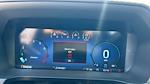 2025 Ford F-150 Regular Cab 4x4 Pickup for sale #T26038 - photo 16