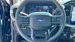 2025 Ford F-150 Regular Cab 4x4 Pickup for sale #T26038 - photo 17
