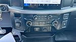 2025 Ford F-150 Regular Cab 4x4 Pickup for sale #T26038 - photo 19