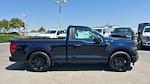 2025 Ford F-150 Regular Cab 4x4 Pickup for sale #T26038 - photo 3