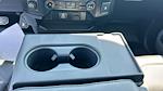 2025 Ford F-150 Regular Cab 4x4 Pickup for sale #T26038 - photo 20