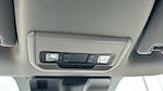 2025 Ford F-150 Regular Cab 4x4 Pickup for sale #T26038 - photo 21