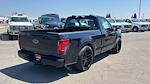 2025 Ford F-150 Regular Cab 4x4 Pickup for sale #T26038 - photo 2