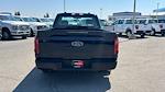 2025 Ford F-150 Regular Cab 4x4 Pickup for sale #T26038 - photo 4