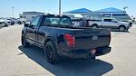 2025 Ford F-150 Regular Cab 4x4 Pickup for sale #T26038 - photo 5