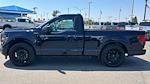 2025 Ford F-150 Regular Cab 4x4 Pickup for sale #T26038 - photo 7