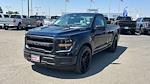 2025 Ford F-150 Regular Cab 4x4 Pickup for sale #T26038 - photo 8
