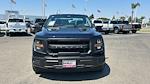 2025 Ford F-150 Regular Cab 4x4 Pickup for sale #T26038 - photo 9