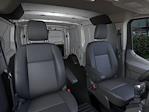 New 2025 Ford Transit 150 Low Roof Empty Cargo Van for sale #T26050 - photo 10