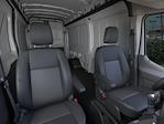 2025 Ford Transit 350 HD High Roof DRW RWD Empty Cargo Van for sale #T26057 - photo 10