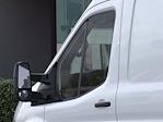 2025 Ford Transit 350 HD High Roof DRW RWD Empty Cargo Van for sale #T26057 - photo 20