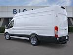 2025 Ford Transit 350 HD High Roof DRW RWD Empty Cargo Van for sale #T26057 - photo 2