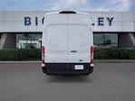 2025 Ford Transit 350 HD High Roof DRW RWD Empty Cargo Van for sale #T26057 - photo 5