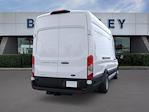 2025 Ford Transit 350 HD High Roof DRW RWD Empty Cargo Van for sale #T26057 - photo 8