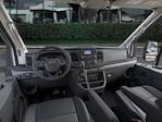 2025 Ford Transit 350 HD High Roof DRW RWD Empty Cargo Van for sale #T26057 - photo 9