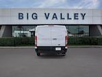 2025 Ford Transit 150 Low Roof RWD Empty Cargo Van for sale #T26058 - photo 5