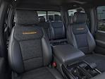 2025 Ford F-150 SuperCrew Cab 4WD Pickup for sale #T26061 - photo 10