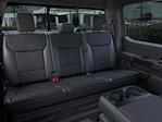 2025 Ford F-150 SuperCrew Cab 4WD Pickup for sale #T26061 - photo 11