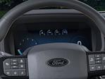 2025 Ford F-150 SuperCrew Cab 4WD Pickup for sale #T26061 - photo 13