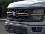 2025 Ford F-150 SuperCrew Cab 4WD Pickup for sale #T26061 - photo 17