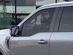 2025 Ford F-150 SuperCrew Cab 4WD Pickup for sale #T26061 - photo 20