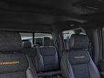 2025 Ford F-150 SuperCrew Cab 4WD Pickup for sale #T26061 - photo 22