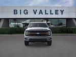 2025 Ford F-150 SuperCrew Cab 4WD Pickup for sale #T26061 - photo 6