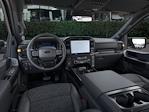 2025 Ford F-150 SuperCrew Cab 4WD Pickup for sale #T26061 - photo 9