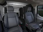 New 2025 Ford Transit 150 Low Roof Empty Cargo Van for sale #T26063 - photo 10