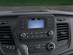 New 2025 Ford Transit 150 Low Roof Empty Cargo Van for sale #T26063 - photo 14