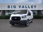 New 2025 Ford Transit 150 Low Roof Empty Cargo Van for sale #T26063 - photo 3