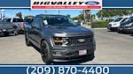 2025 Ford F-150 Regular Cab 4x4 Pickup for sale #T26073 - photo 1