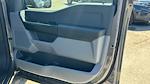 2025 Ford F-150 Regular Cab 4x4 Pickup for sale #T26073 - photo 10
