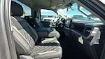 2025 Ford F-150 Regular Cab 4x4 Pickup for sale #T26073 - photo 11
