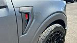 2025 Ford F-150 Regular Cab 4x4 Pickup for sale #T26073 - photo 12