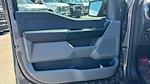 2025 Ford F-150 Regular Cab 4x4 Pickup for sale #T26073 - photo 13