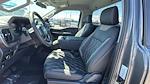 2025 Ford F-150 Regular Cab 4x4 Pickup for sale #T26073 - photo 14