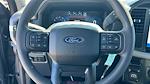 2025 Ford F-150 Regular Cab 4x4 Pickup for sale #T26073 - photo 16